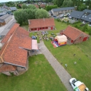 “Rik Devoldere”  foto van Drone  Muizenestje 2 005.jpg